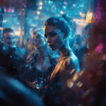 Как выбрать идеального фотографа: секреты чтения портфолио, которые спасут ваш праздник