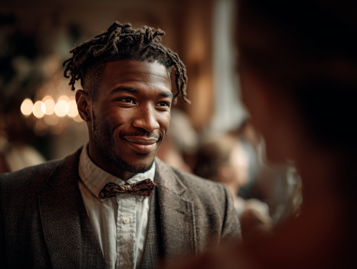 Как выбрать идеального музыканта для вашего мероприятия: секреты успешного отбора и 5 ошибок, которые лучше не допускать