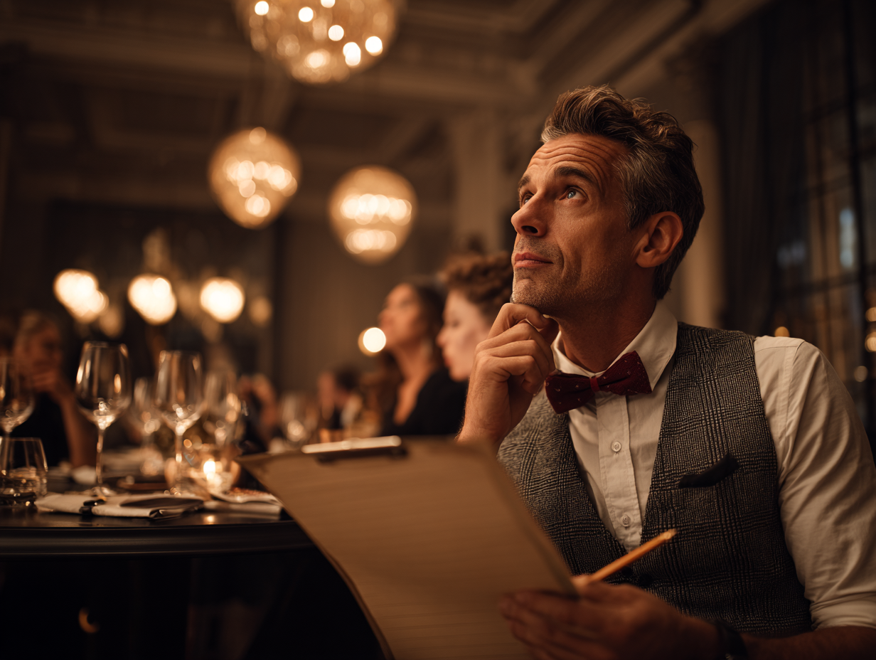 Как выбрать идеальную площадку для мероприятия и избежать распространенных ловушек организаторов?