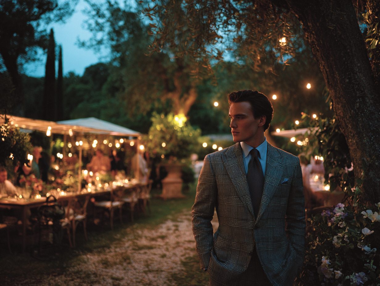 Как выбрать между репортажной и постановочной свадебной съемкой: секреты вашего идеального дня