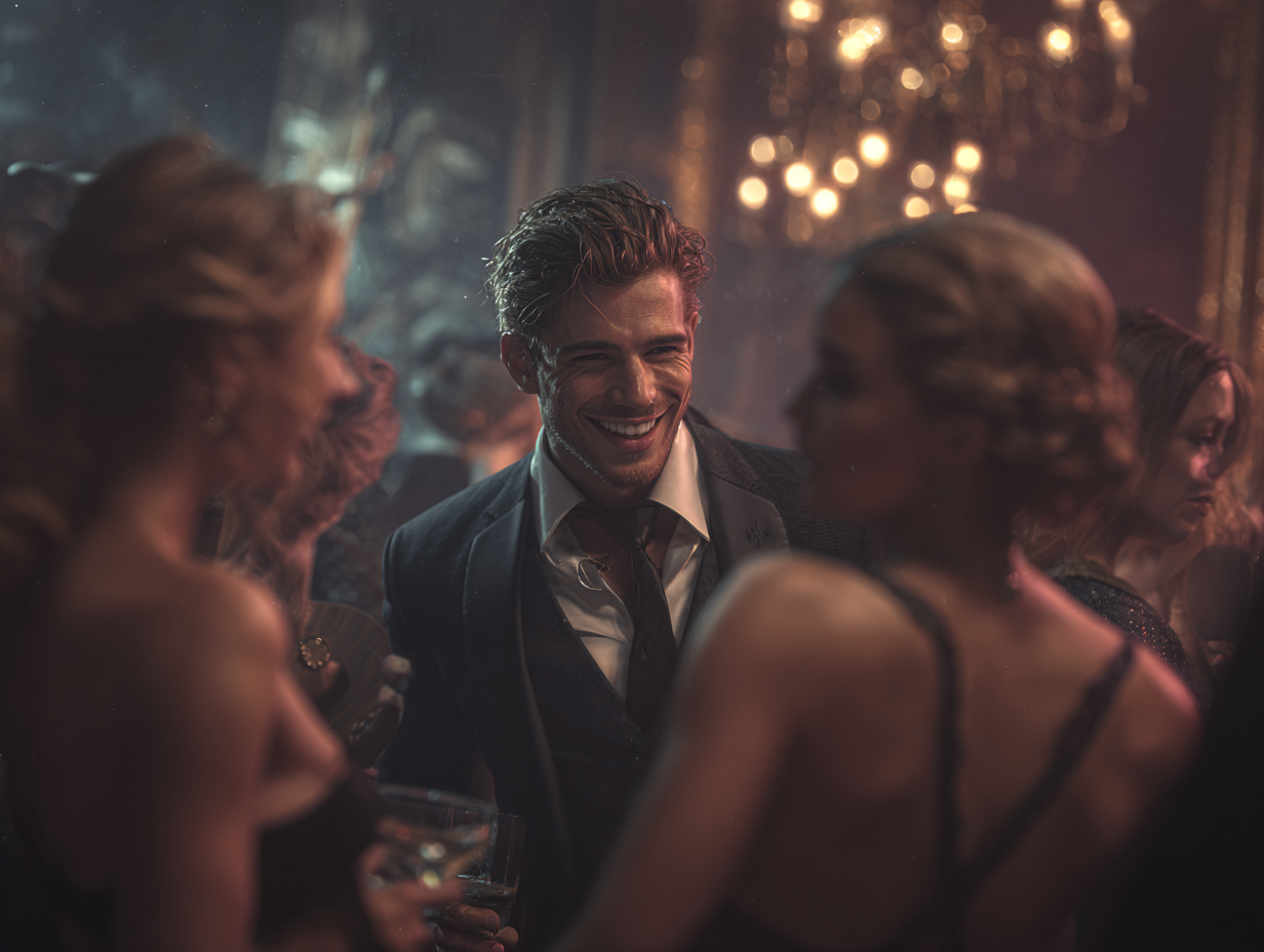 Как выбрать правильного артиста для вашего праздника и избежать провалов на сцене