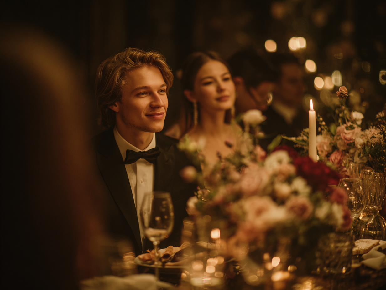 Как организовать уникальную камерную свадьбу в Москве: топ-места и советы для молодожёнов