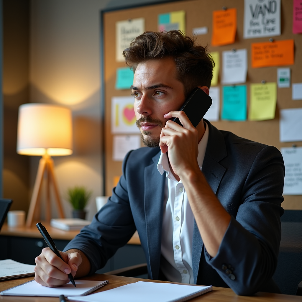 Как избежать фейлов при звонке на площадку: 10 вопросов, которые спасут ваше мероприятие