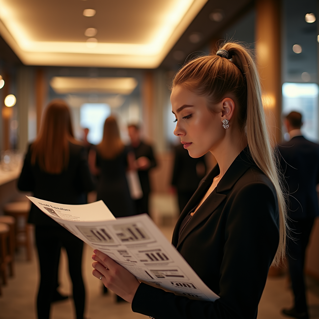 Как выбрать идеальную площадку для корпоратива в Челябинске: советы и лучшие варианты мероприятий