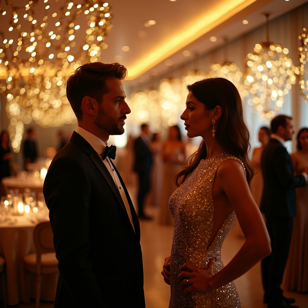 Секреты выбора идеальной площадки для новогоднего корпоратива в Москве: как не ошибиться в 2026 году