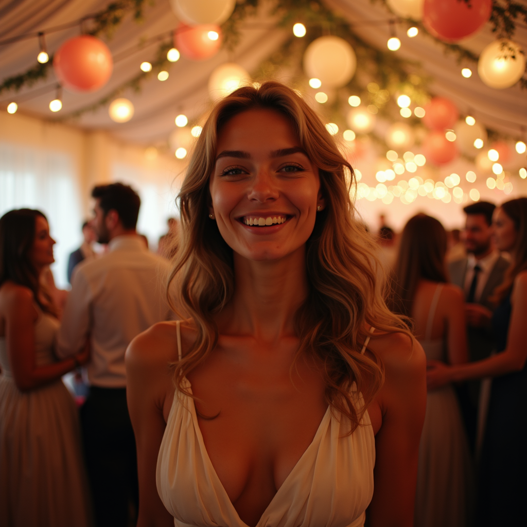 Где провести выпускной в Воронеже: 10 лучших идей и советов для незабываемого праздника