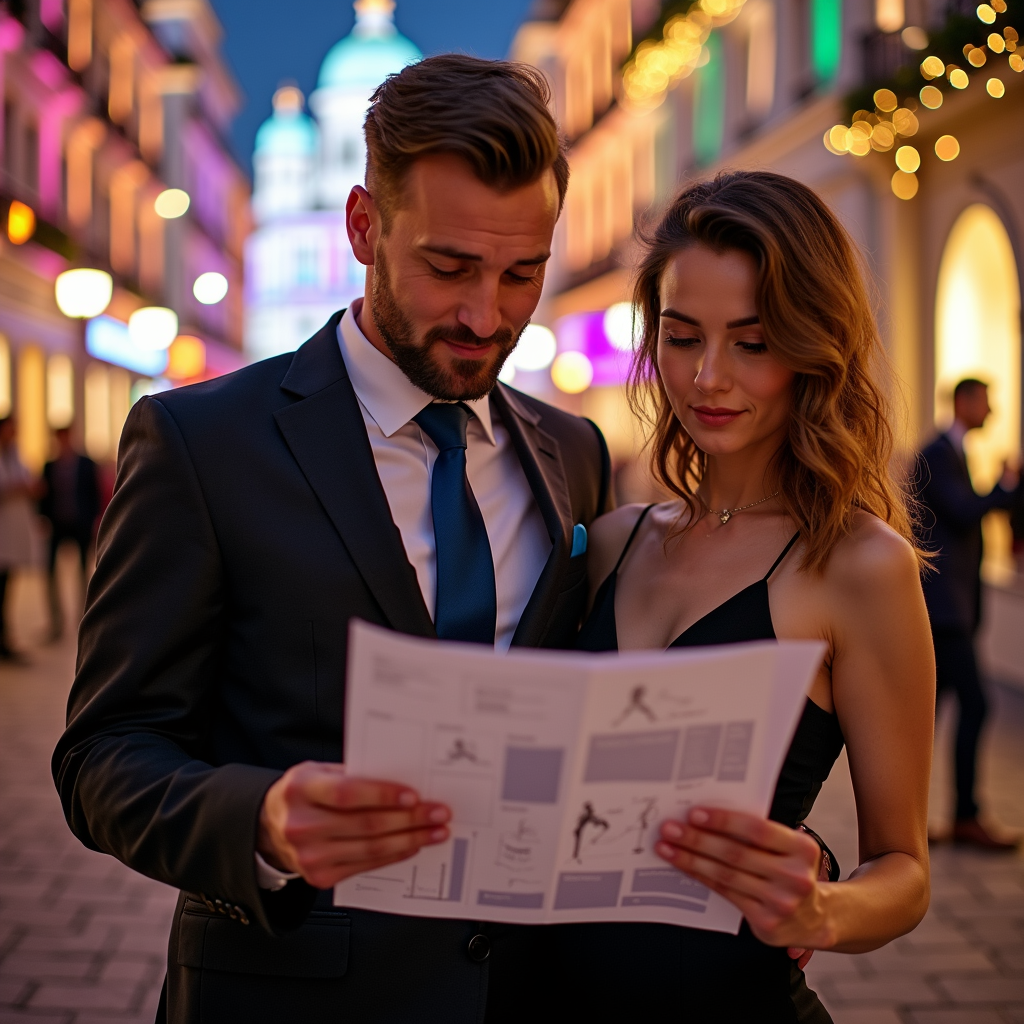 как избежать ошибок при организации корпоративов: советы для успешного праздника в нижнем новгороде