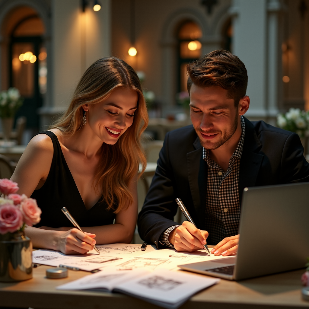 Как организовать незабываемое мероприятие в Волгограде: от идеи до реализации