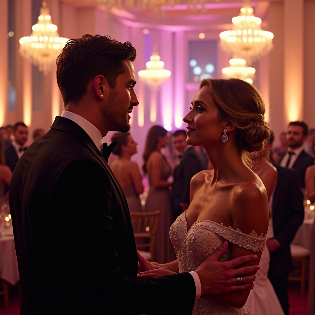 Как удивить гостей в Екатеринбурге: новые тренды мероприятий 2025 года