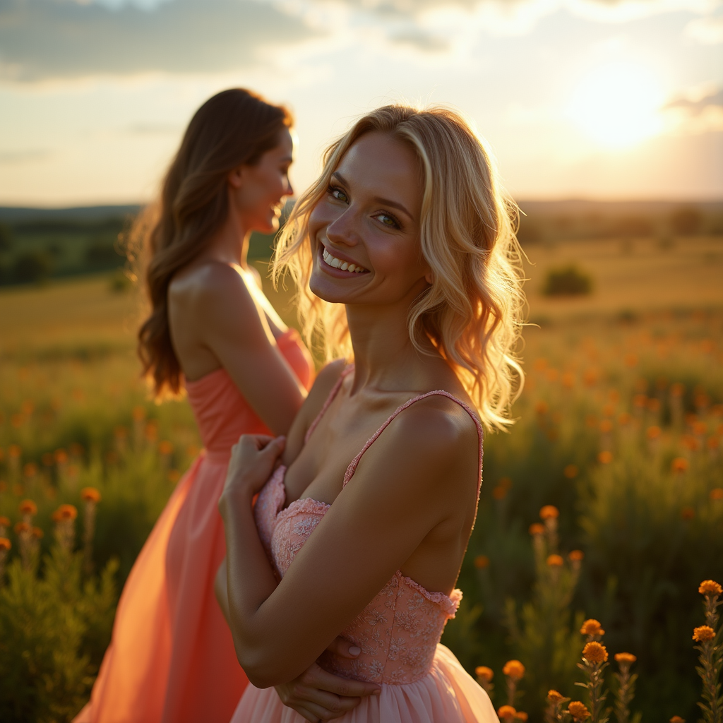 Как выбрать идеального фотографа в Красноярске, чтобы ваши воспоминания стали вечными?