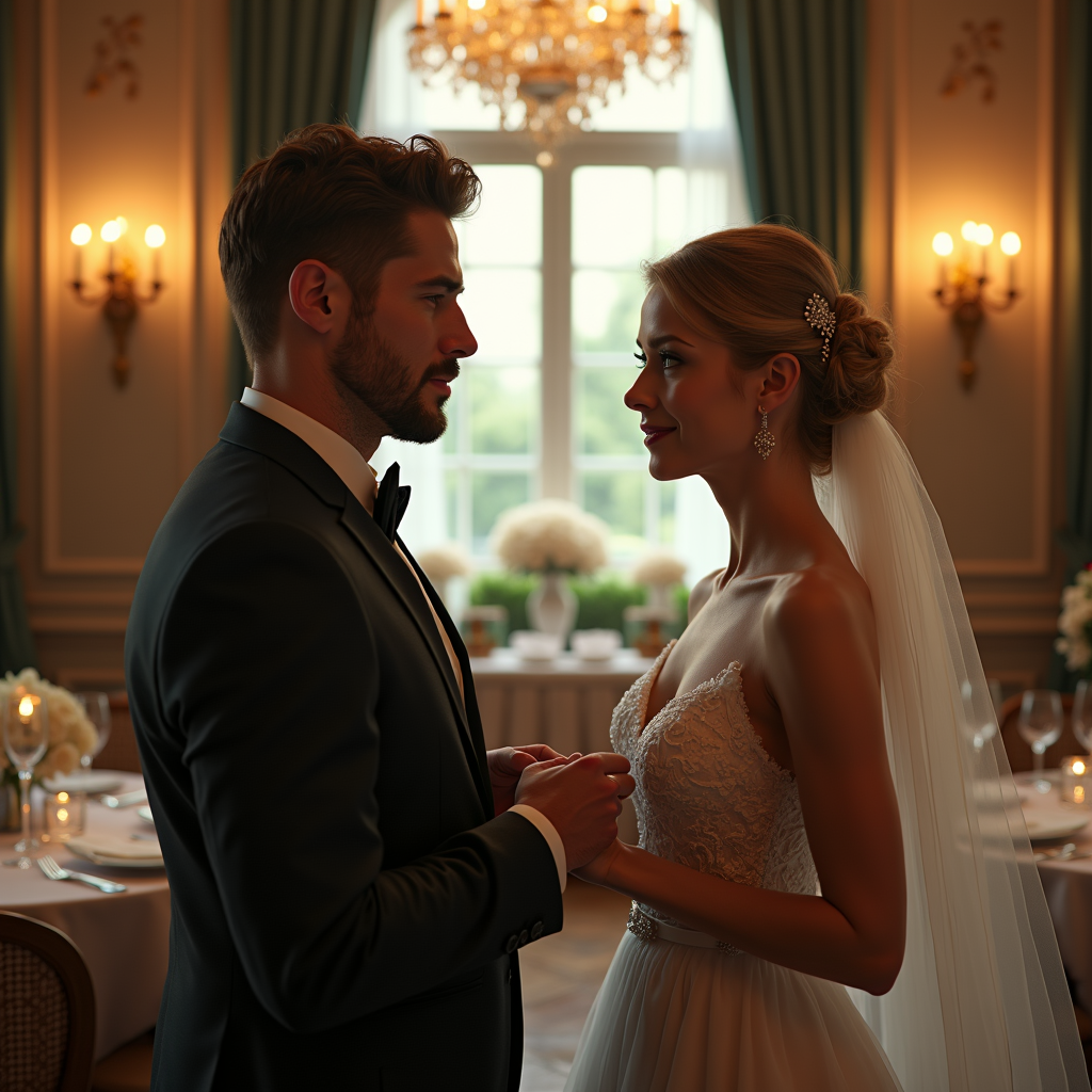 Как выбрать идеальную площадку для свадьбы: загородный отель или ресторан в центре Краснодара?