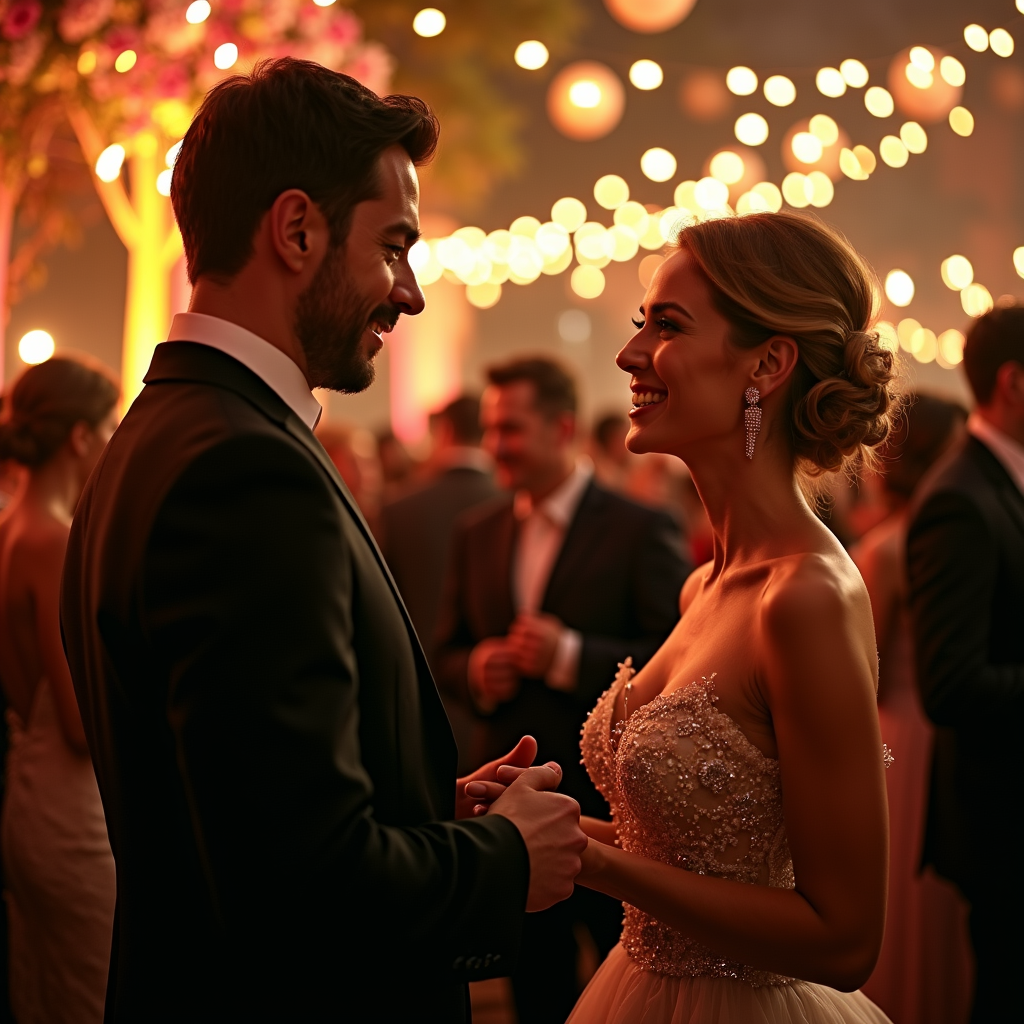 Как провести яркое мероприятие в Челябинске: топовые площадки и креативные решения для успешного события