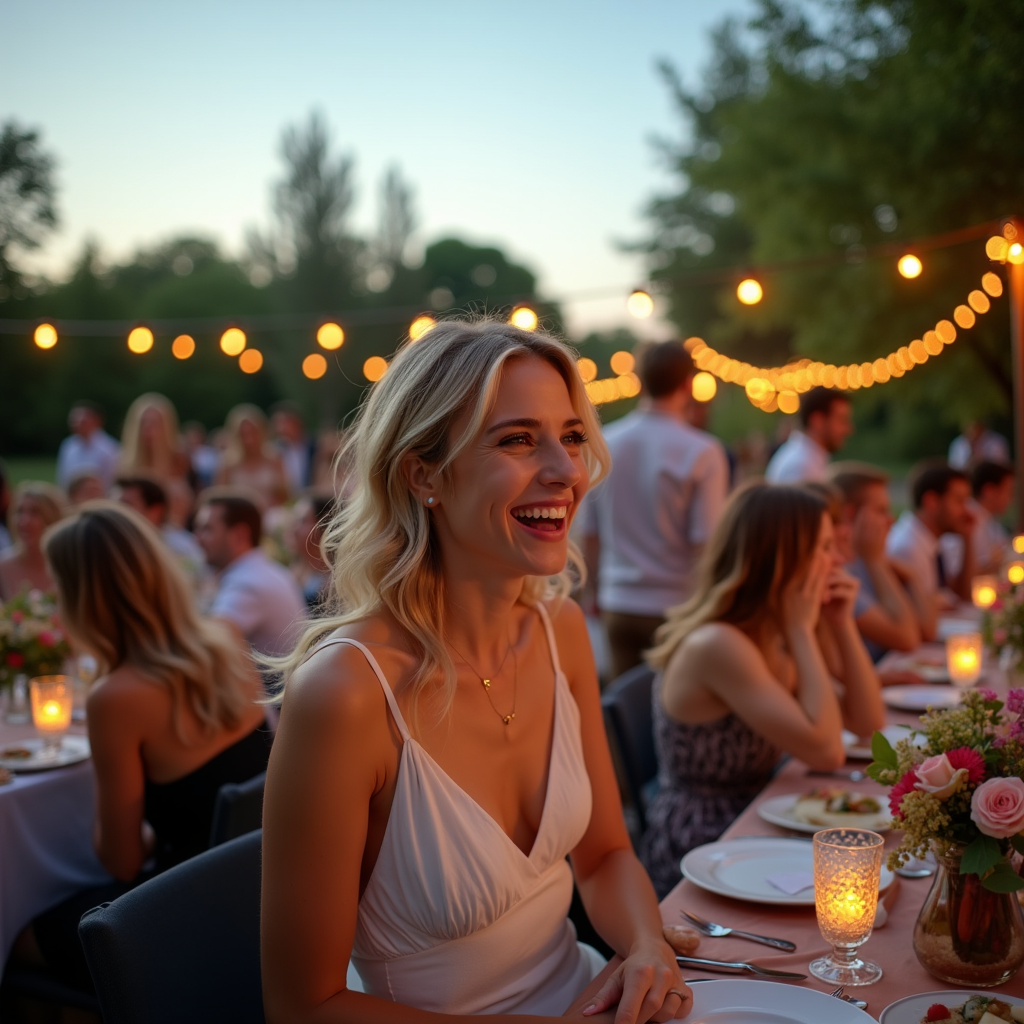 где отпраздновать незабываемый праздник на свежем воздухе в воронеже: лучшие места и идеи для вашего мероприятия