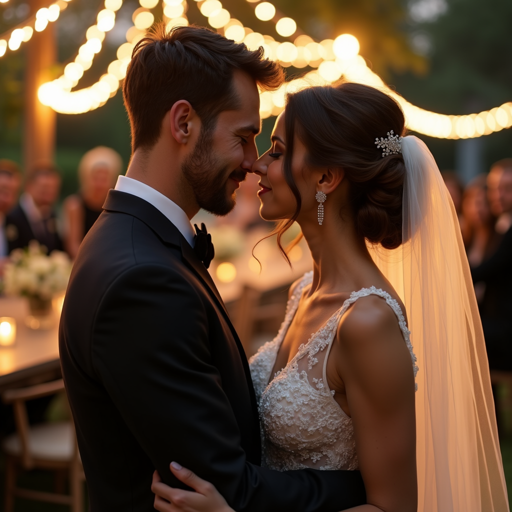 Свадьба под ключ в Воронеже: как создать идеальный праздник без стресса и лишних затрат