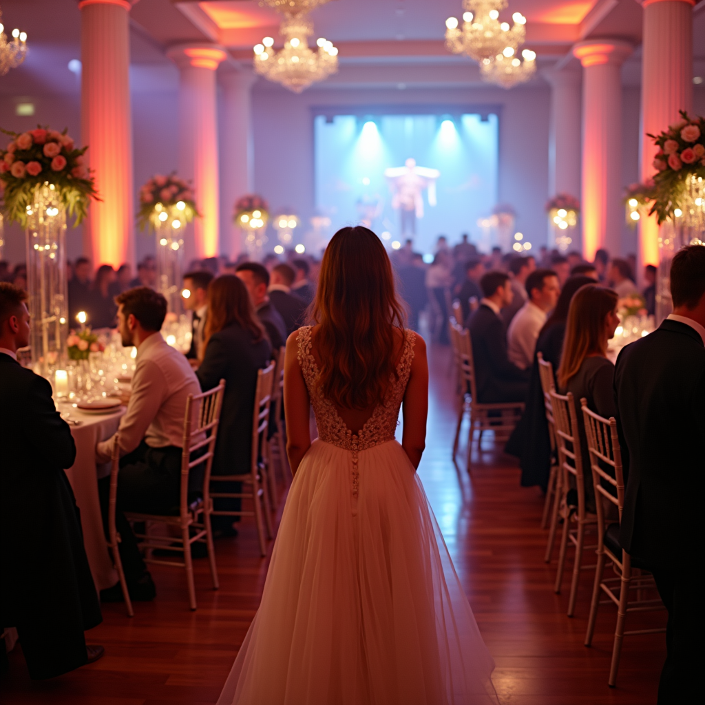 Как отпраздновать выпускной в екатеринбурге с размахом и незабываемыми моментами