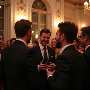 Как организовать успешное благотворительное мероприятие в Воронеже: пошаговый гайд и лучшие идеи