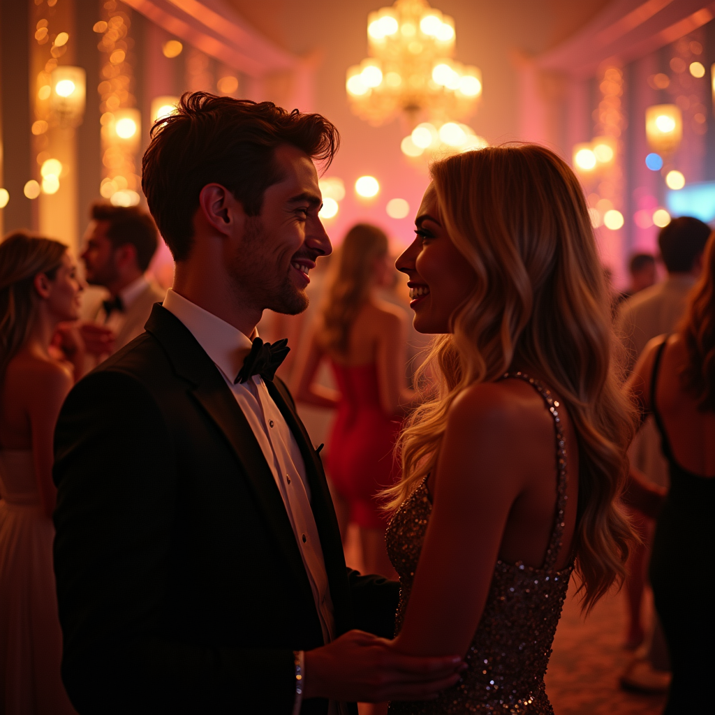 Тематические вечеринки в Казани: топ локаций и секреты организационного успеха для вашего праздника