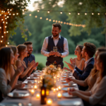 Семейные корпоративы: как организовать идеальный праздник для вашей компании в Подмосковье