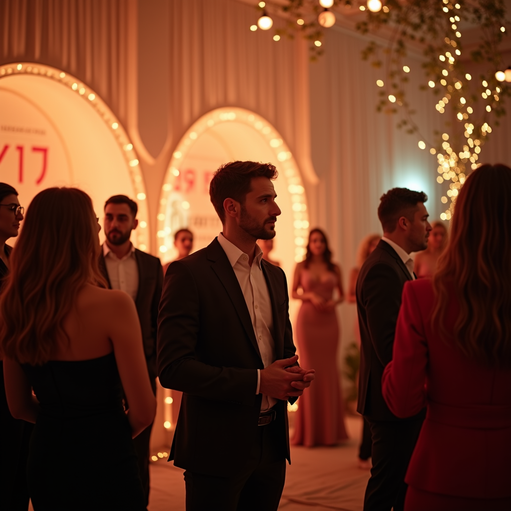 Благотворительный корпоратив: как убить скуку и создать атмосферу единения в Нижнем Новгороде