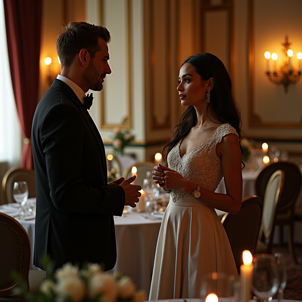 Как выбрать идеальное историческое место для незабываемого корпоративного юбилея в Москве