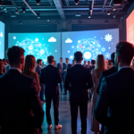 научный корпоратив в перми: как сделать событие, которое вдохновит инженеров на невероятные идеи