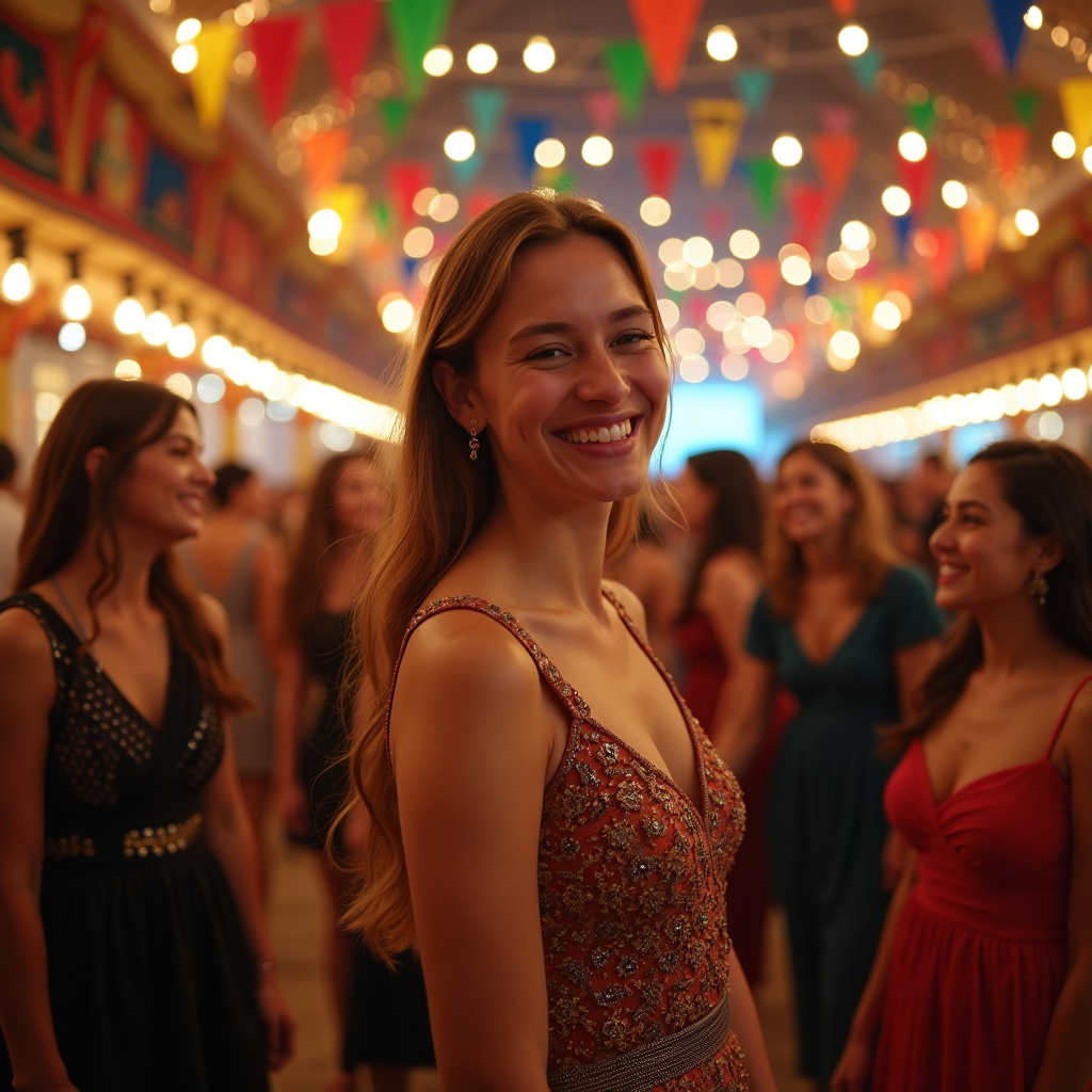 Выпускной в Казани 2026: как сделать праздник уникальным с фестивалем культур и народными площадками