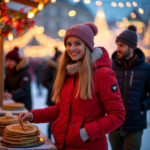 Масленица 2026 в Москве: как организовать незабываемый корпоратив и зарядиться энергией дружбы