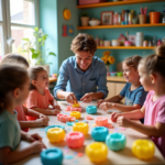 мыловарение для детского дня рождения в москве: уникальные идеи и где заказать лучшие мастер-классы